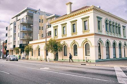 st-kilda-gpo-tmb-sml