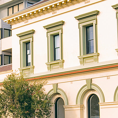 st-kilda-gpo-tmb