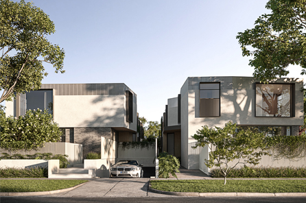 oa2